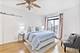1529 S State Unit 22K, Chicago, IL 60605
