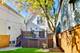 4333 N Oakley, Chicago, IL 60618
