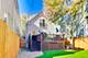 4333 N Oakley, Chicago, IL 60618