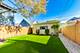 4333 N Oakley, Chicago, IL 60618