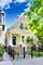 4333 N Oakley, Chicago, IL 60618
