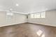 14637 Vincennes, Harvey, IL 60426