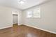 14637 Vincennes, Harvey, IL 60426