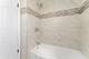 14637 Vincennes, Harvey, IL 60426