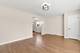 14637 Vincennes, Harvey, IL 60426