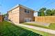 14637 Vincennes, Harvey, IL 60426