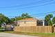 14637 Vincennes, Harvey, IL 60426