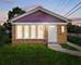 14637 Vincennes, Harvey, IL 60426