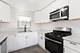 14637 Vincennes, Harvey, IL 60426
