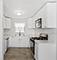 14637 Vincennes, Harvey, IL 60426