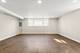 14637 Vincennes, Harvey, IL 60426