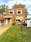 2142 W 77th, Chicago, IL 60620