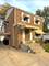 2142 W 77th, Chicago, IL 60620