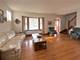 2142 W 77th, Chicago, IL 60620