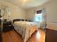 2142 W 77th, Chicago, IL 60620