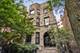 734 W Belden Unit 2, Chicago, IL 60614