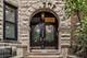 734 W Belden Unit 2, Chicago, IL 60614