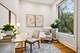 734 W Belden Unit 2, Chicago, IL 60614