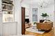 734 W Belden Unit 2, Chicago, IL 60614