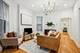 734 W Belden Unit 2, Chicago, IL 60614