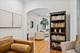 734 W Belden Unit 2, Chicago, IL 60614