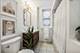 734 W Belden Unit 2, Chicago, IL 60614