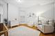 734 W Belden Unit 2, Chicago, IL 60614