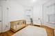 734 W Belden Unit 2, Chicago, IL 60614