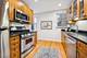 734 W Belden Unit 2, Chicago, IL 60614