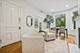 734 W Belden Unit 2, Chicago, IL 60614