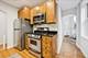 734 W Belden Unit 2, Chicago, IL 60614