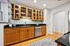 734 W Belden Unit 2, Chicago, IL 60614