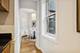 734 W Belden Unit 2, Chicago, IL 60614