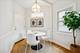 734 W Belden Unit 2, Chicago, IL 60614