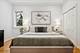 734 W Belden Unit 2, Chicago, IL 60614