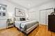 734 W Belden Unit 2, Chicago, IL 60614