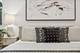 734 W Belden Unit 2, Chicago, IL 60614