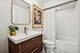734 W Belden Unit 2, Chicago, IL 60614