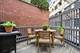 734 W Belden Unit 2, Chicago, IL 60614