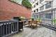734 W Belden Unit 2, Chicago, IL 60614