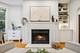 734 W Belden Unit 2, Chicago, IL 60614