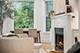 734 W Belden Unit 2, Chicago, IL 60614