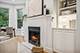 734 W Belden Unit 2, Chicago, IL 60614