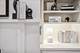 734 W Belden Unit 2, Chicago, IL 60614