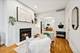 734 W Belden Unit 2, Chicago, IL 60614