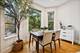 734 W Belden Unit 2, Chicago, IL 60614