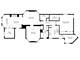 734 W Belden Unit 2, Chicago, IL 60614