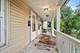 1002 Wilcox, Joliet, IL 60435
