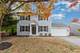 2746 Hillsboro, Aurora, IL 60503