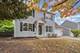 2746 Hillsboro, Aurora, IL 60503